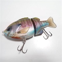 ブルシュータージュニア